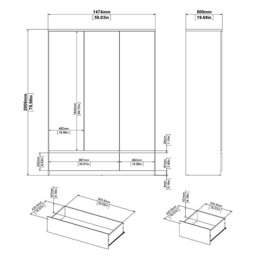 product_small_img10
